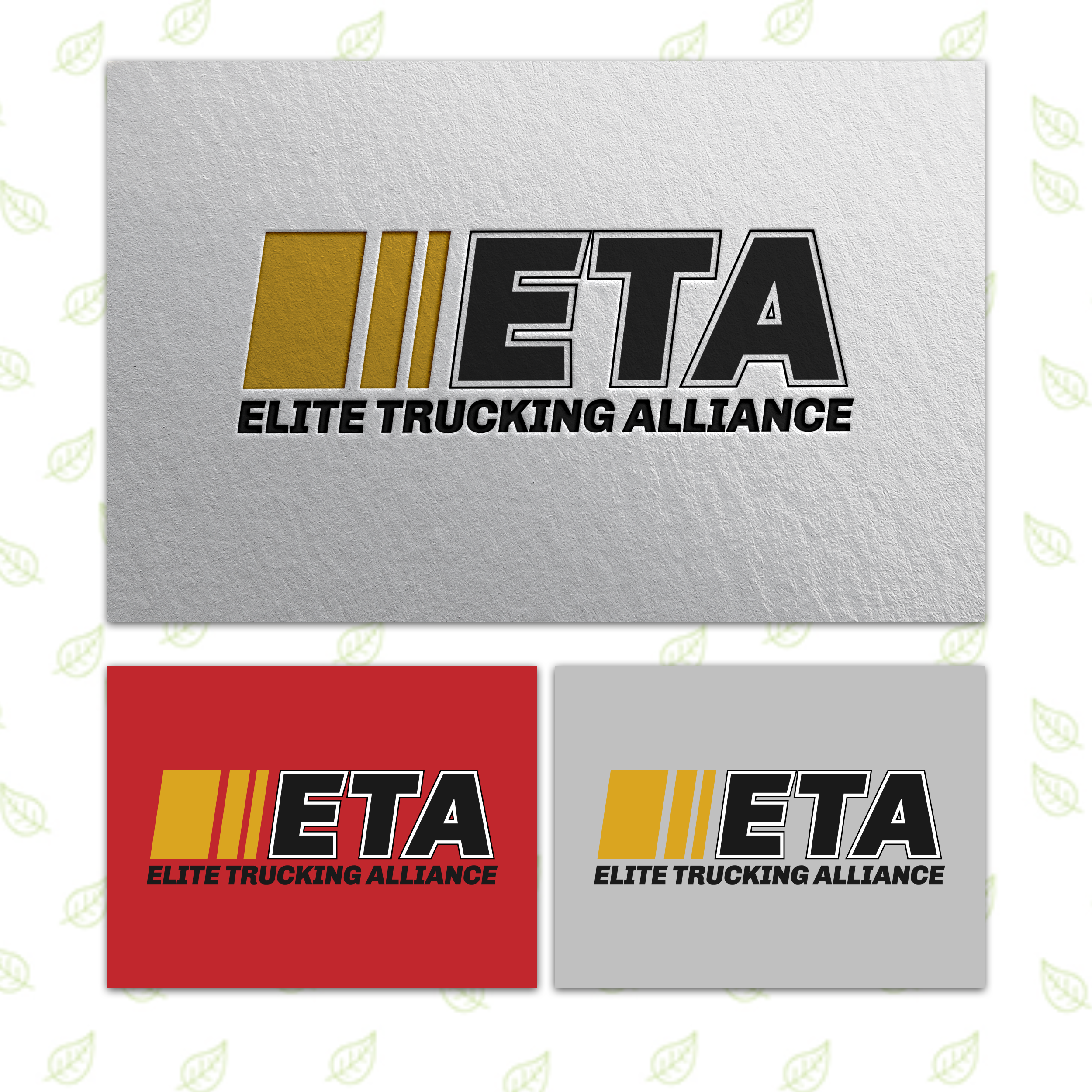 Design de Logo par Zayd pour ce projet | Design #25850488