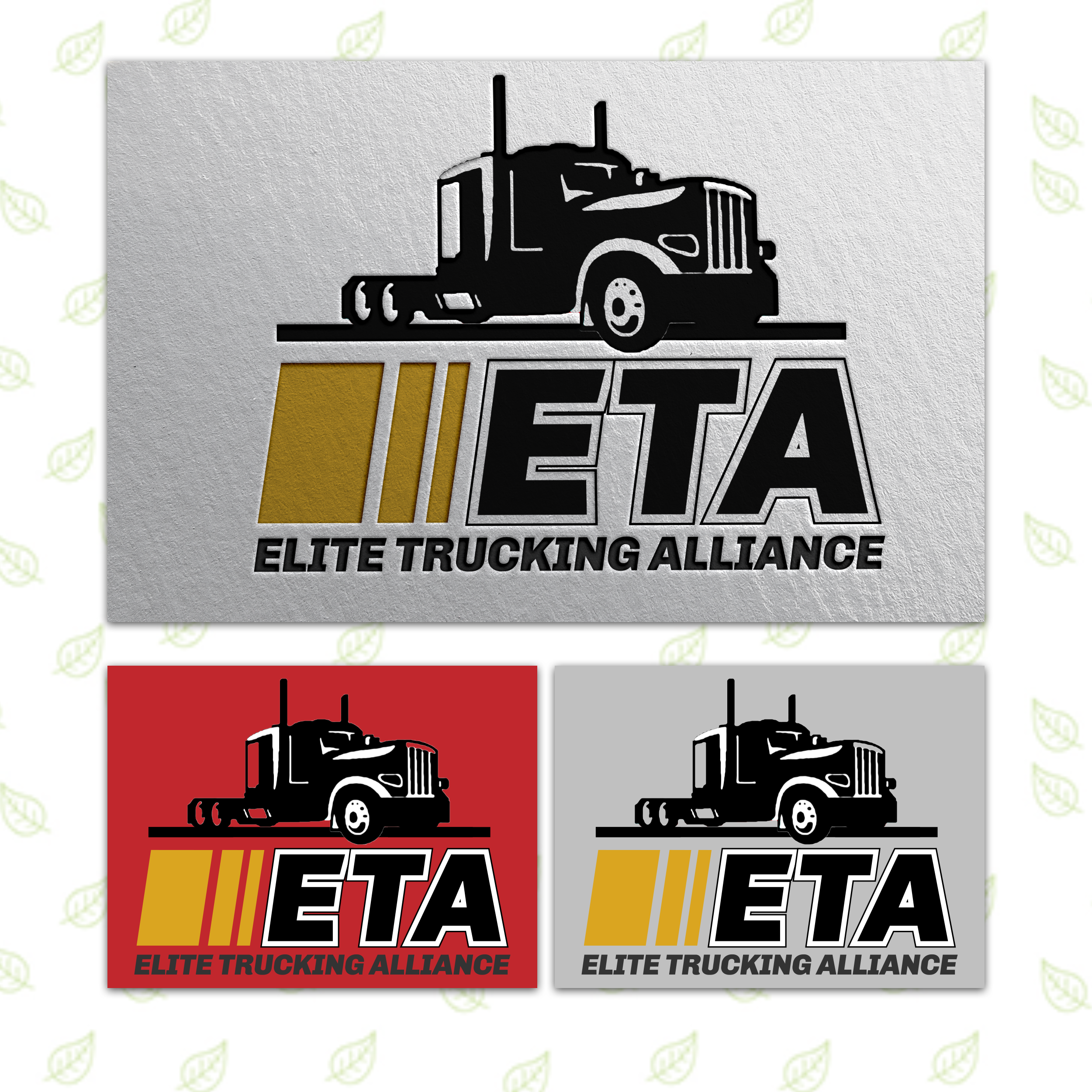 Design de Logo par Zayd pour ce projet | Design #25850497