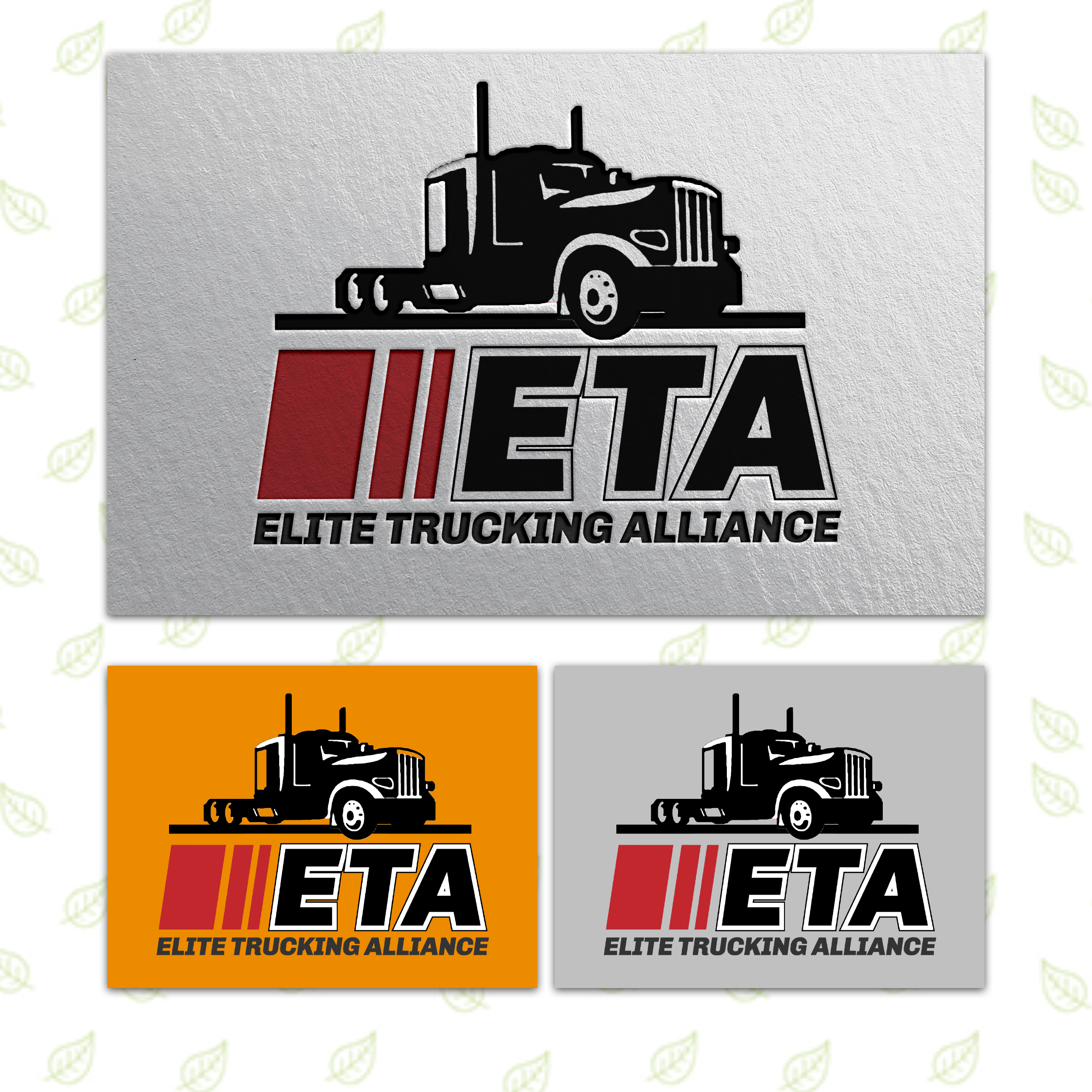 Design de Logo par Zayd pour ce projet | Design #25850503