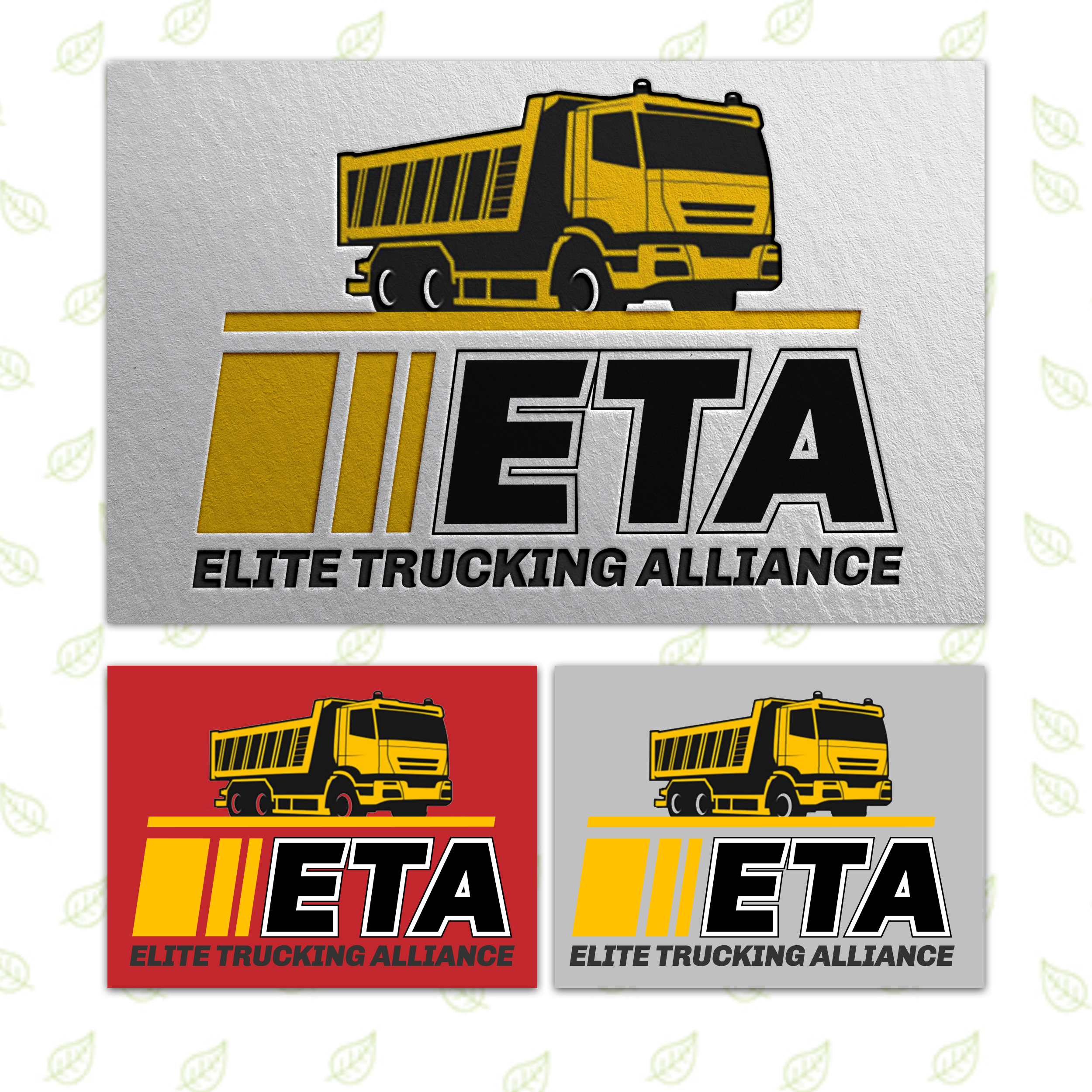 Design de Logo par Zayd pour ce projet | Design #25850508