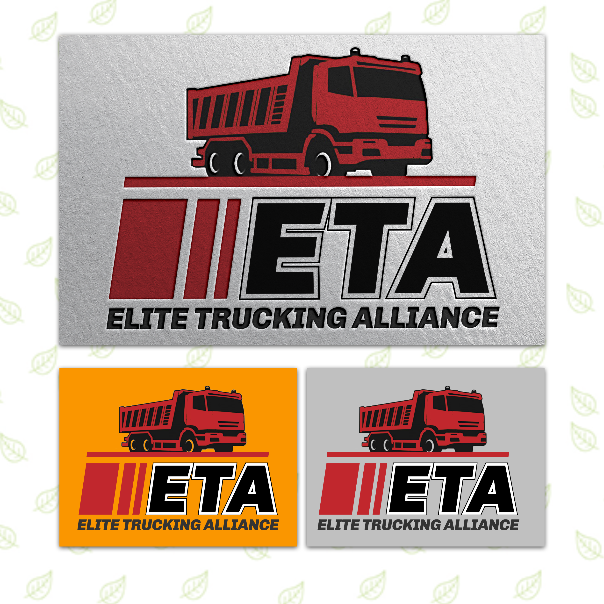 Design de Logo par Zayd pour ce projet | Design #25850512