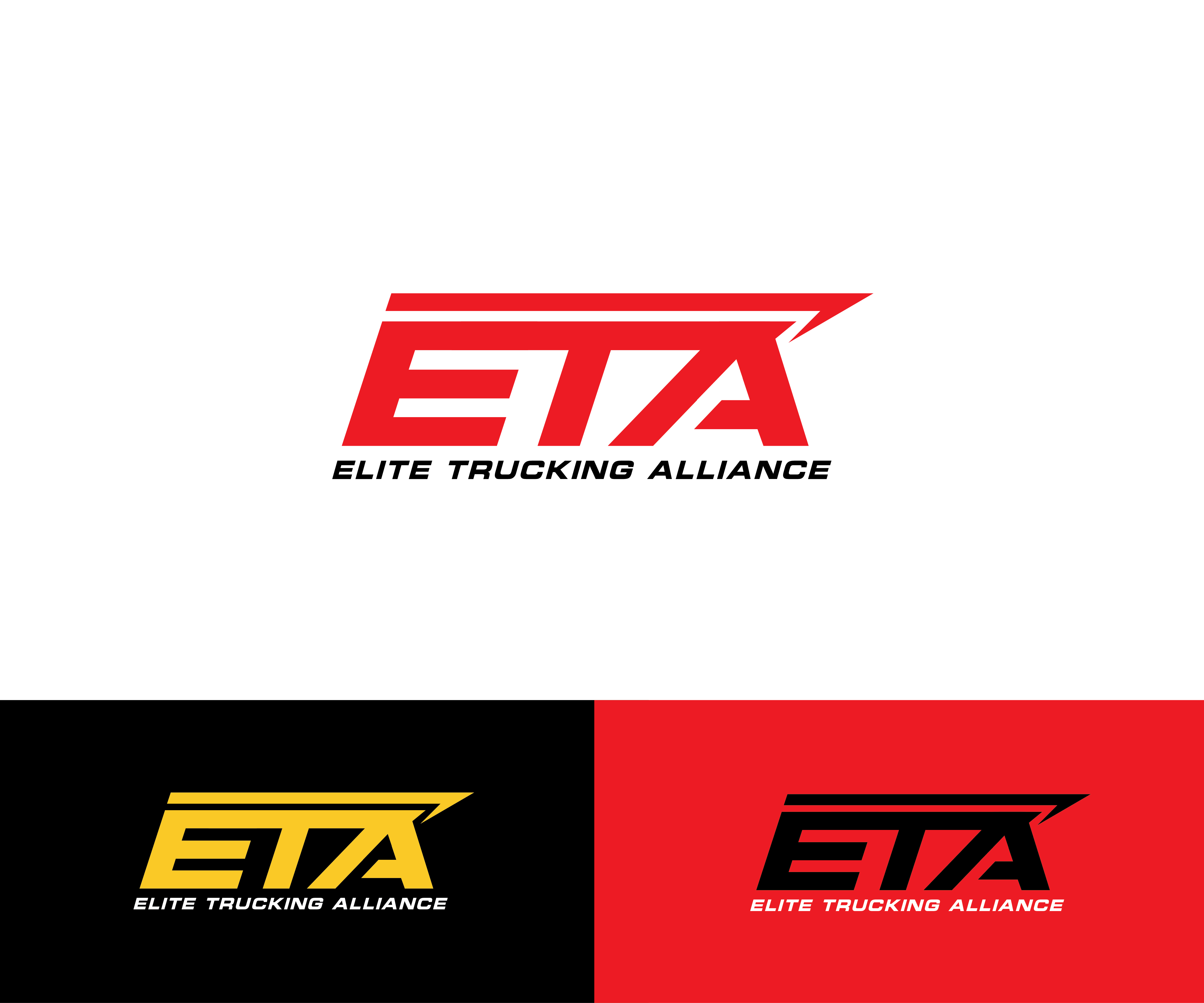 Logo Design by renderman for this project | Design #25847296