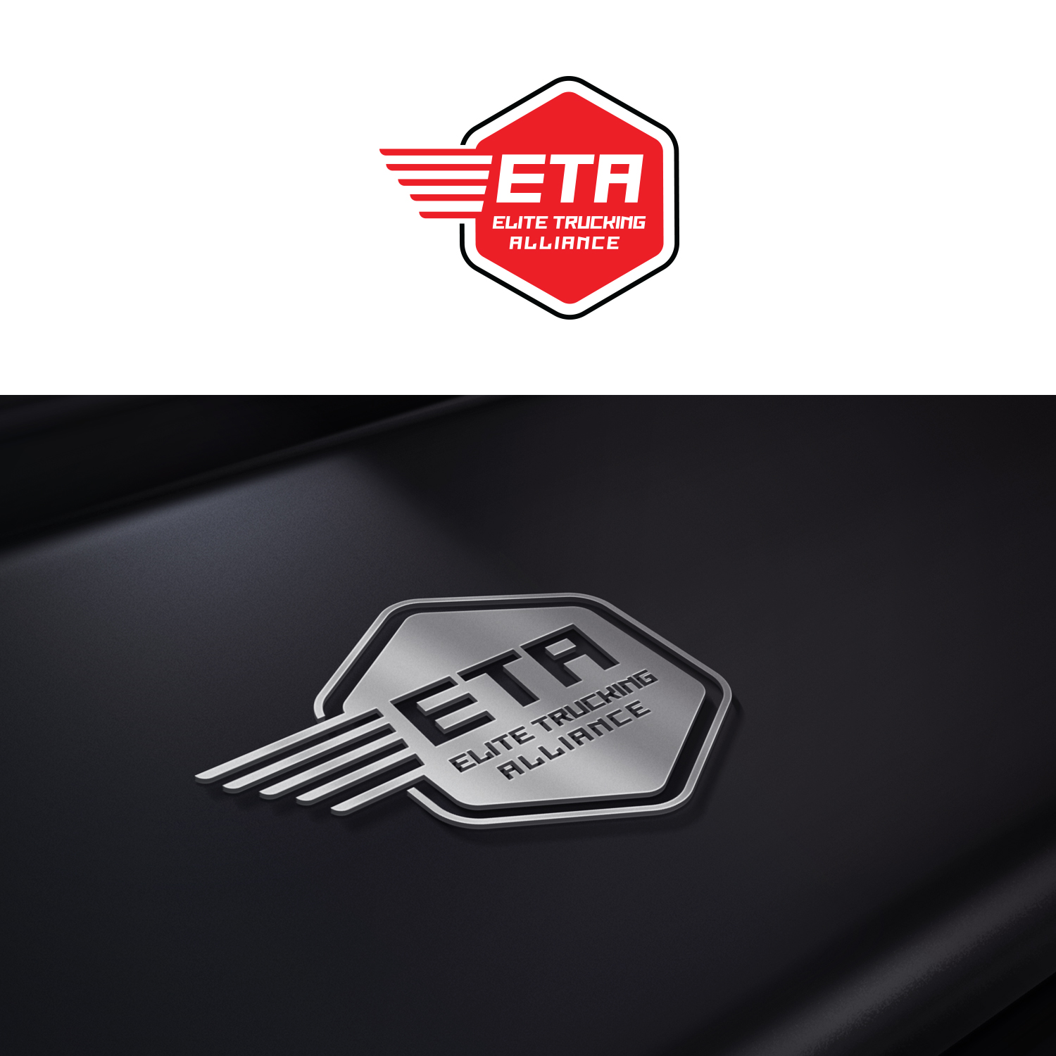 Diseño de Logo por MG.graphics para este proyecto | Diseño #25850277