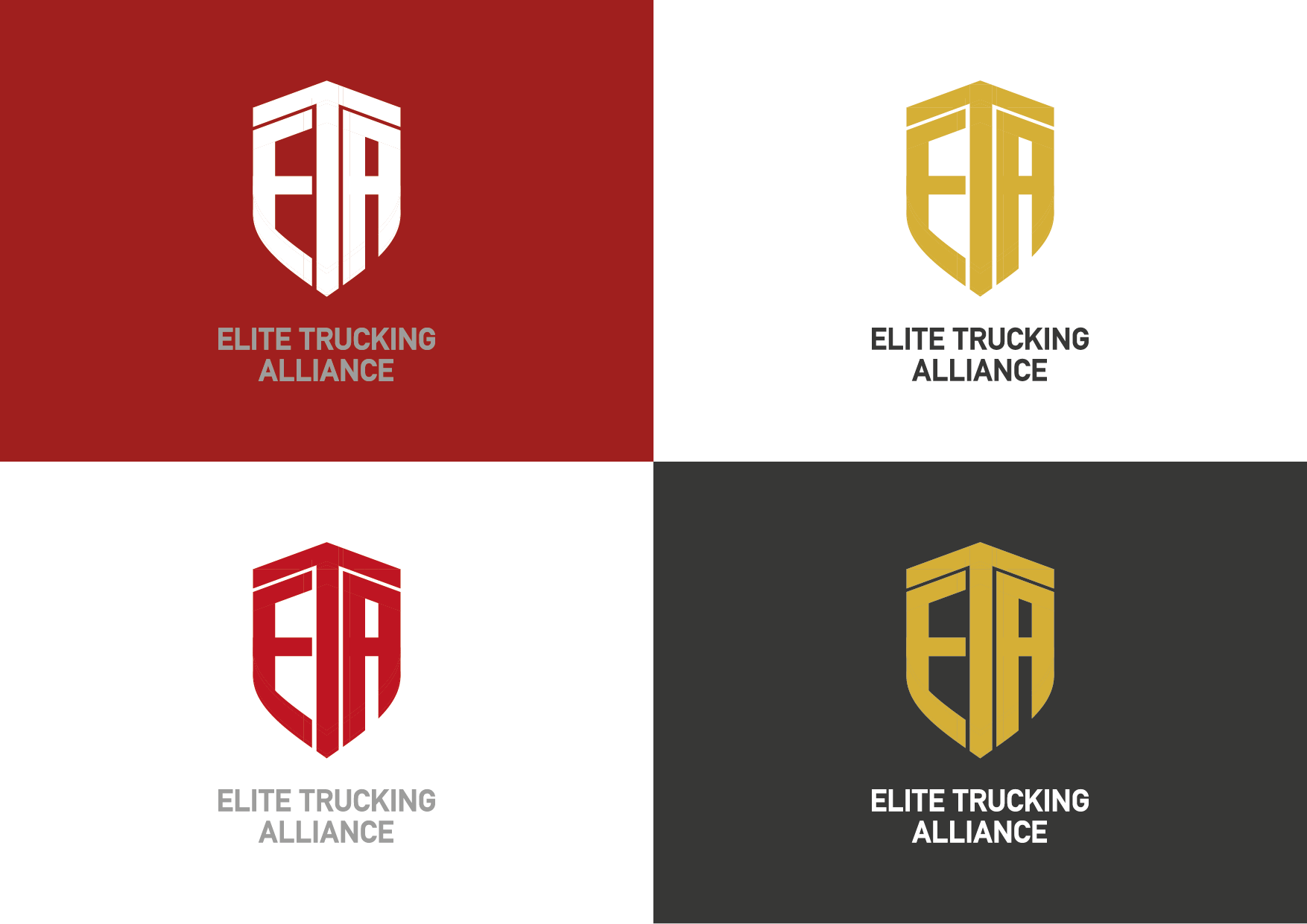 Logo Design by CZP for this project | Design #25861405