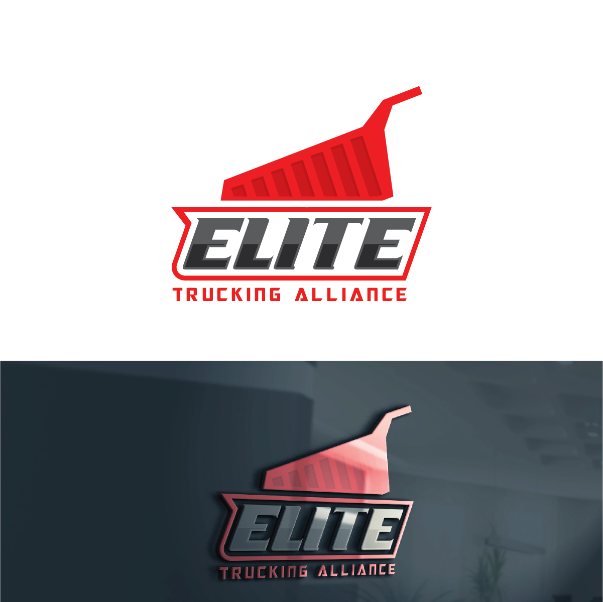 Diseño de Logo por Deziners Zone para este proyecto | Diseño #25860262