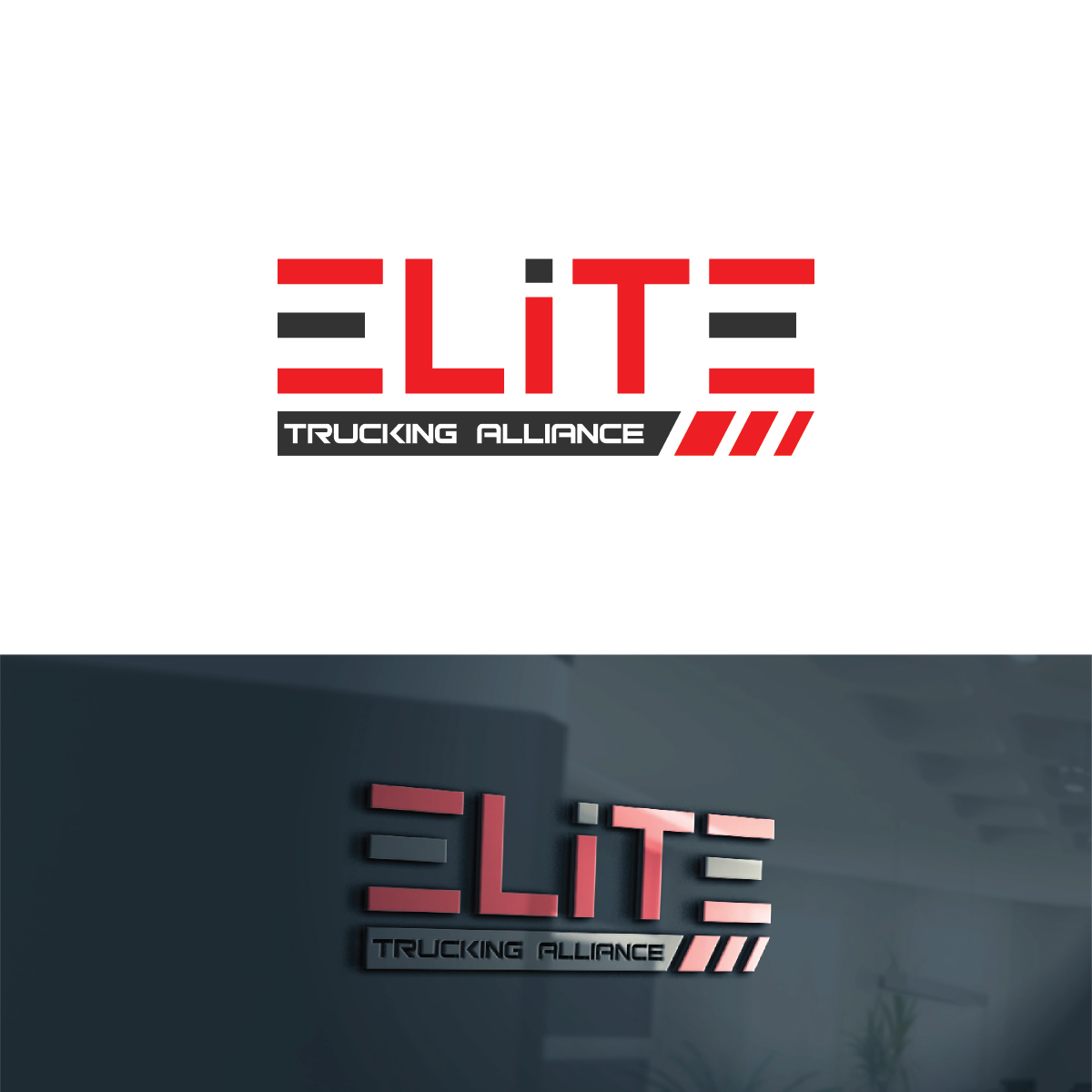 Logo-Design von Deziners Zone für dieses Projekt | Design #25860263