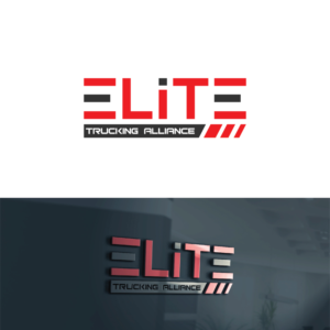 Logo-Design von Deziners Zone für dieses Projekt | Design: #25860263