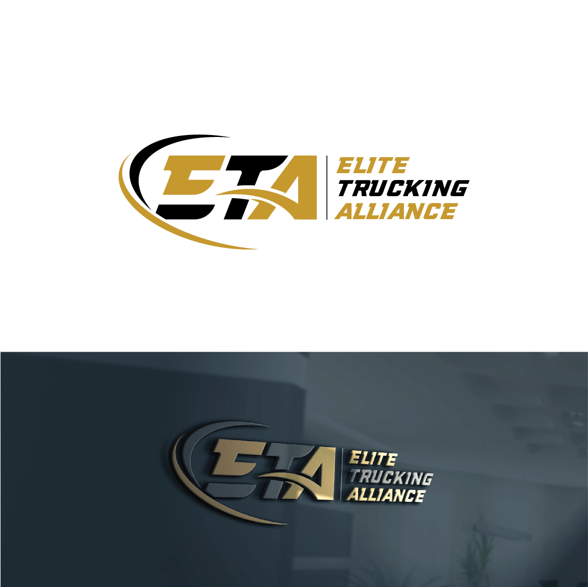 Logo Design by Deziners Zone for this project | Design #25860264