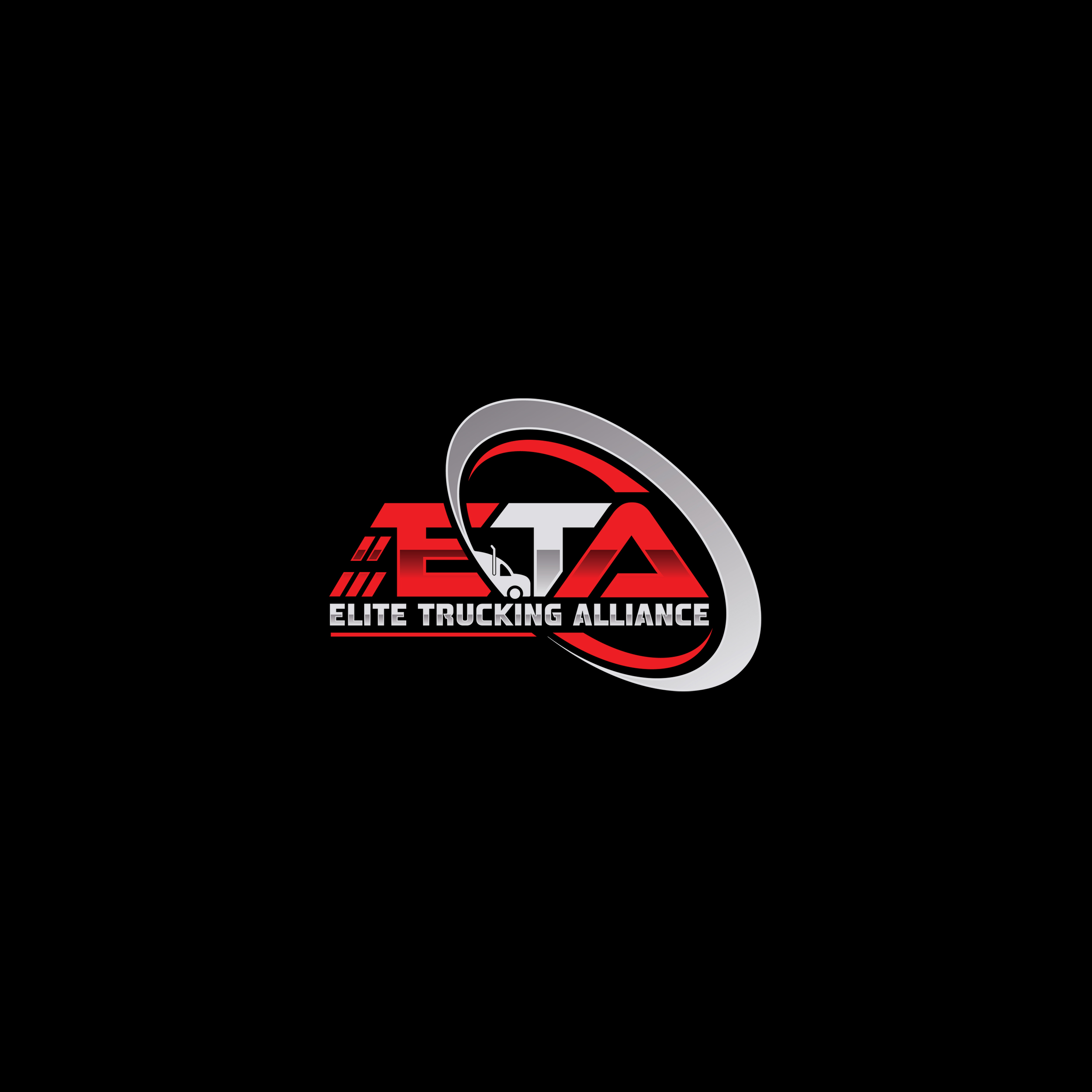 Logo Design by SL Designer for this project | Design #25847948