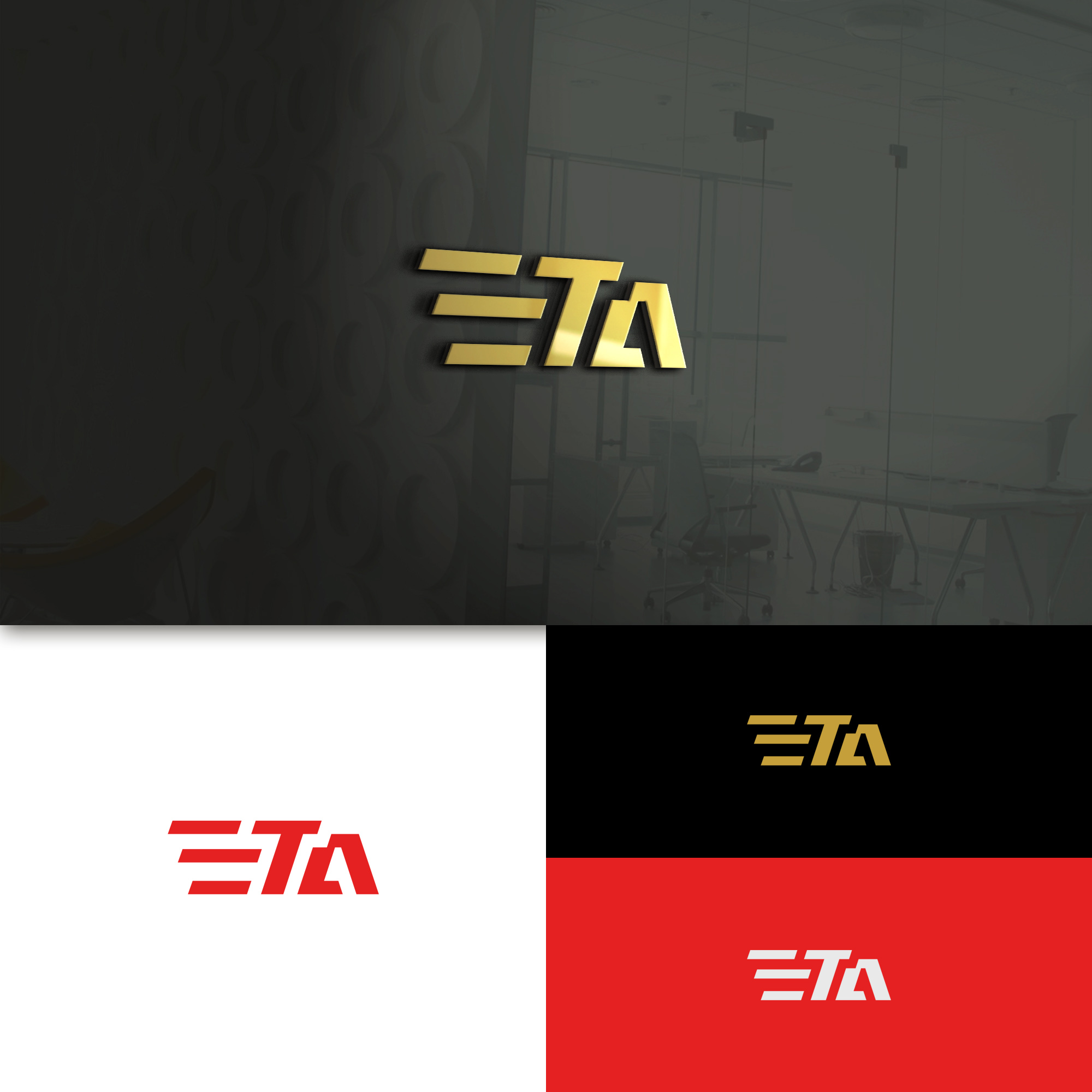 Diseño de Logo por MunirMishbah para este proyecto | Diseño #25860074