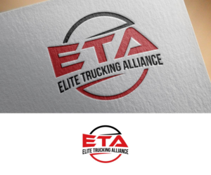 Logo Design by abinfoteksolution for this project | Design: #25850541