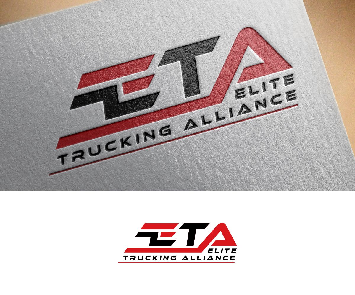 Diseño de Logo por abinfoteksolution para este proyecto | Diseño #25850543