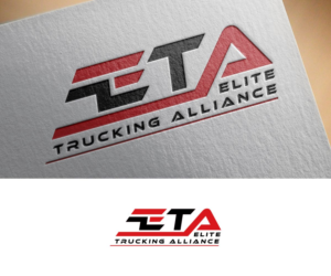 Logo Design by abinfoteksolution for this project | Design: #25850543