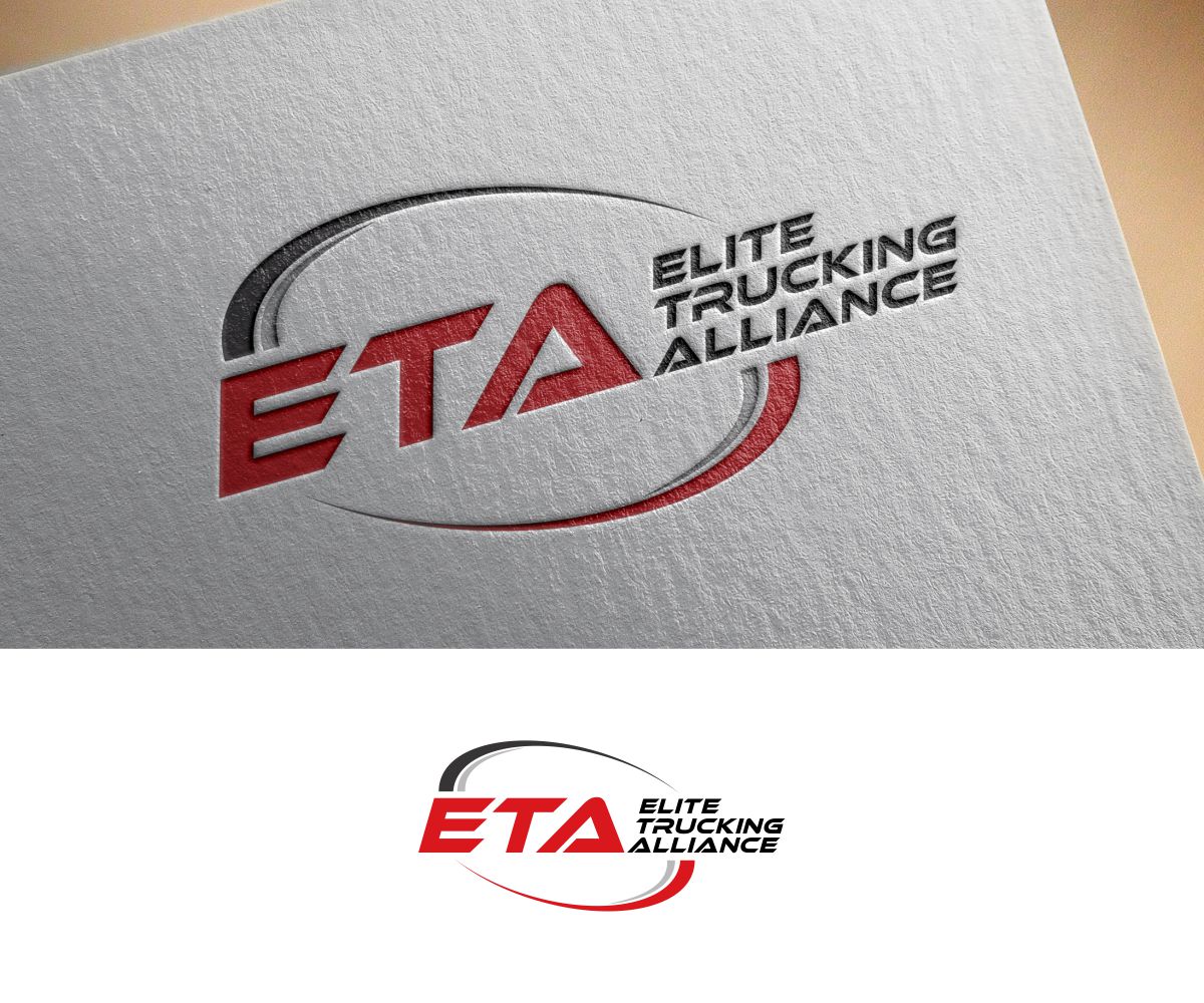 Logo Design by abinfoteksolution for this project | Design #25850544