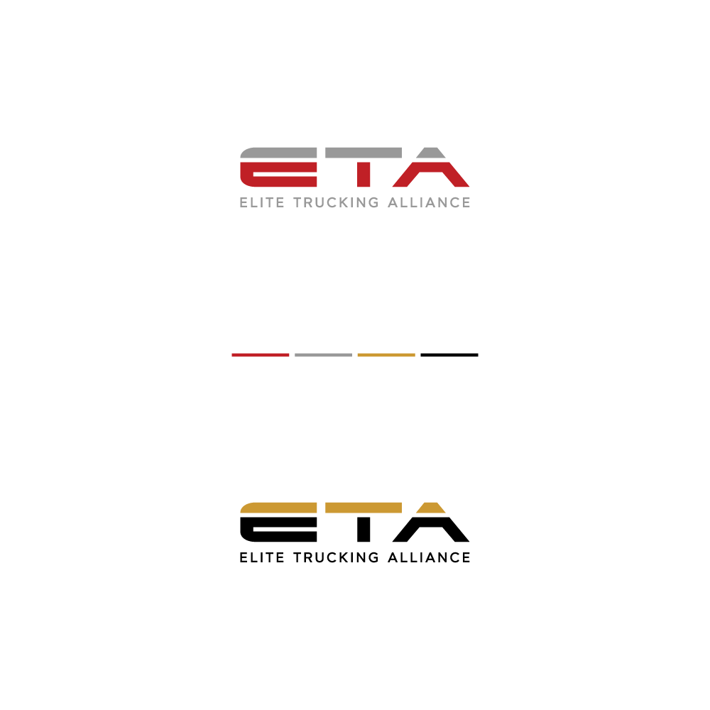 Logo-Design von Deant für dieses Projekt | Design #25846720