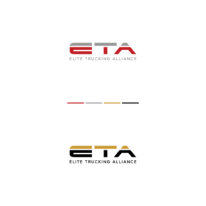 Logo-Design von Deant für dieses Projekt | Design: #25846720