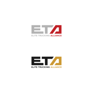 Diseño de Logo por Deant para este proyecto | Diseño: #25846722