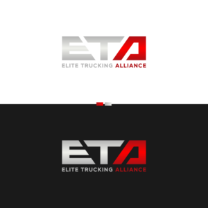 Diseño de Logo por Deant para este proyecto | Diseño: #25847648