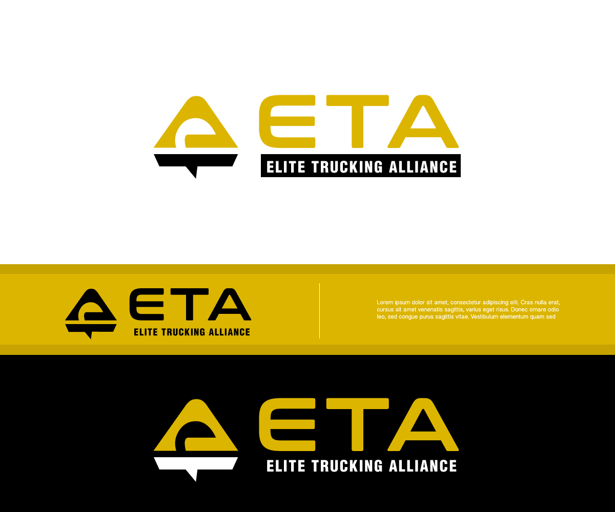 Logo-Design von edwinnegz1 für dieses Projekt | Design #25847524