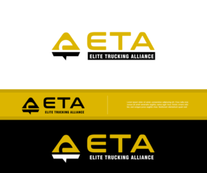Logo-Design von edwinnegz1 für dieses Projekt | Design: #25847524