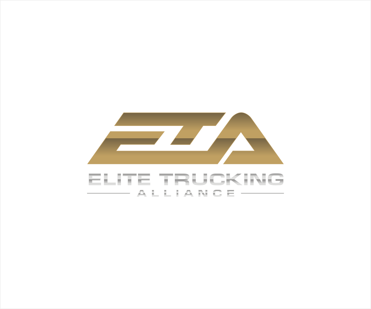 Logo Design by f i l d a for this project | Design #26007049