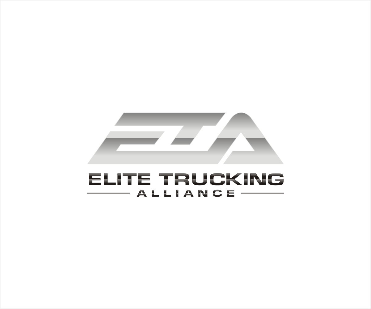 Logo Design by f i l d a for this project | Design #26007050