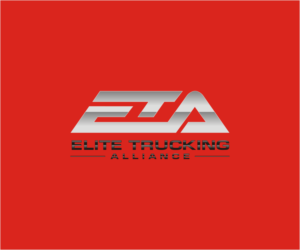Diseño de Logo por Bunda_CiaAnesFiyya para este proyecto | Diseño: #26007185