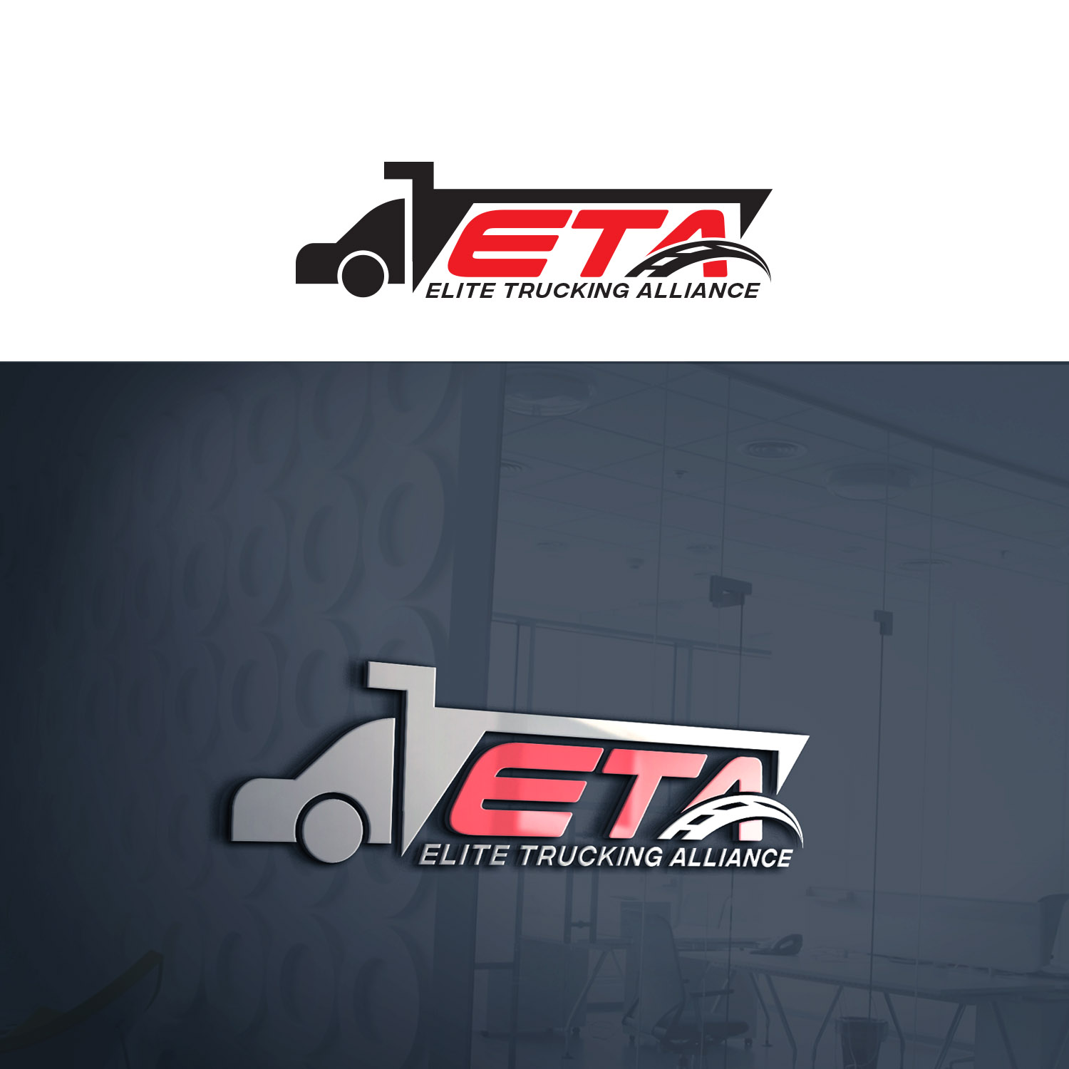 Diseño de Logo por Finley Johnson para este proyecto | Diseño #25860686