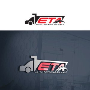 Logo-Design von Finley Johnson für dieses Projekt | Design: #25860686