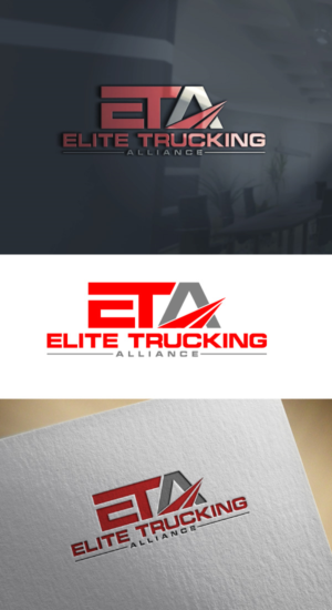 Diseño de Logo por expert pro para este proyecto | Diseño: #25846683