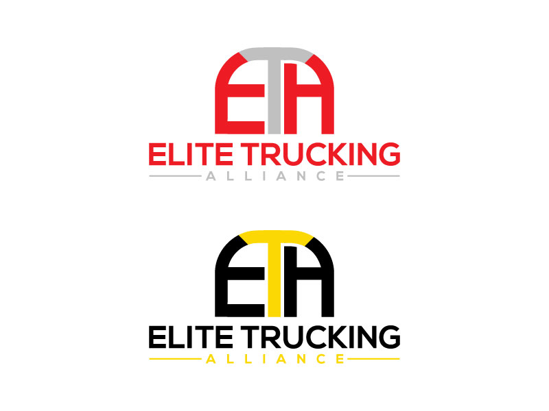 Diseño de Logo por Pro_DesignMaster para este proyecto | Diseño #25847995