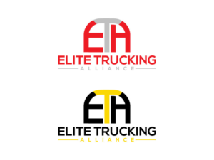 Logo Design by Pro_DesignMaster for this project | Design: #25847995