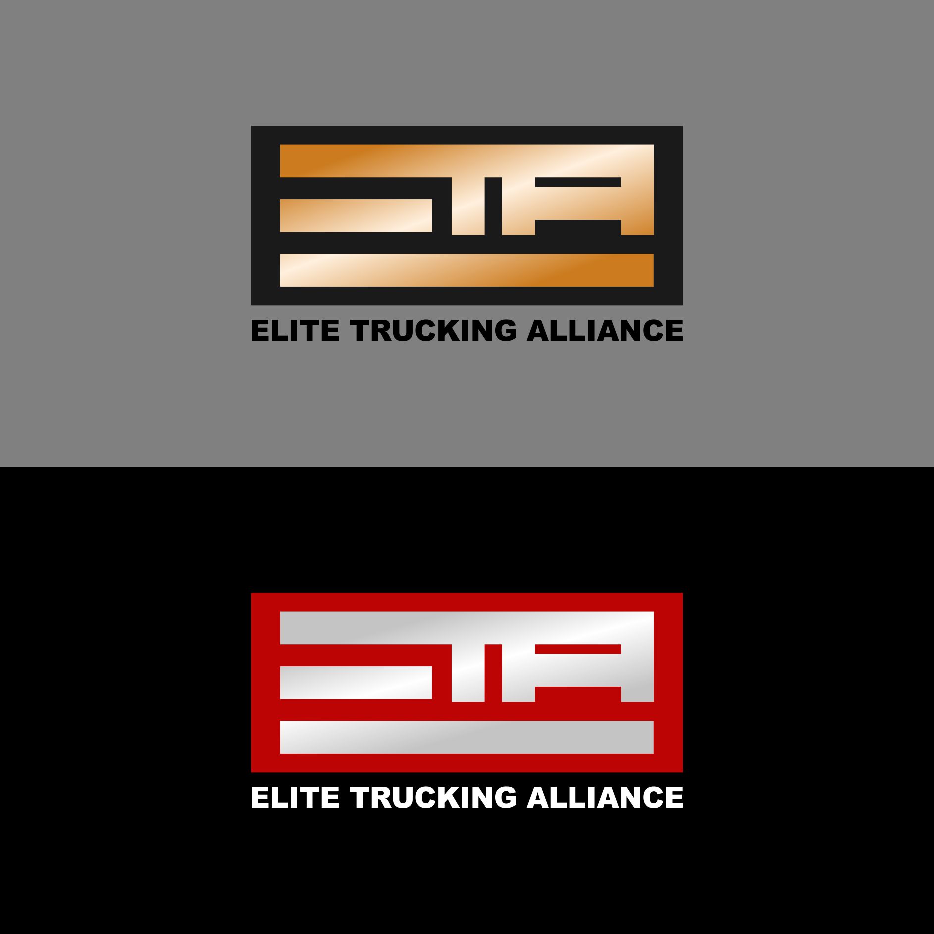 Design de Logo par Fakih Art pour ce projet | Design #25847333