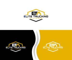 Logo Design by fauzan harun for this project | Design: #25850261