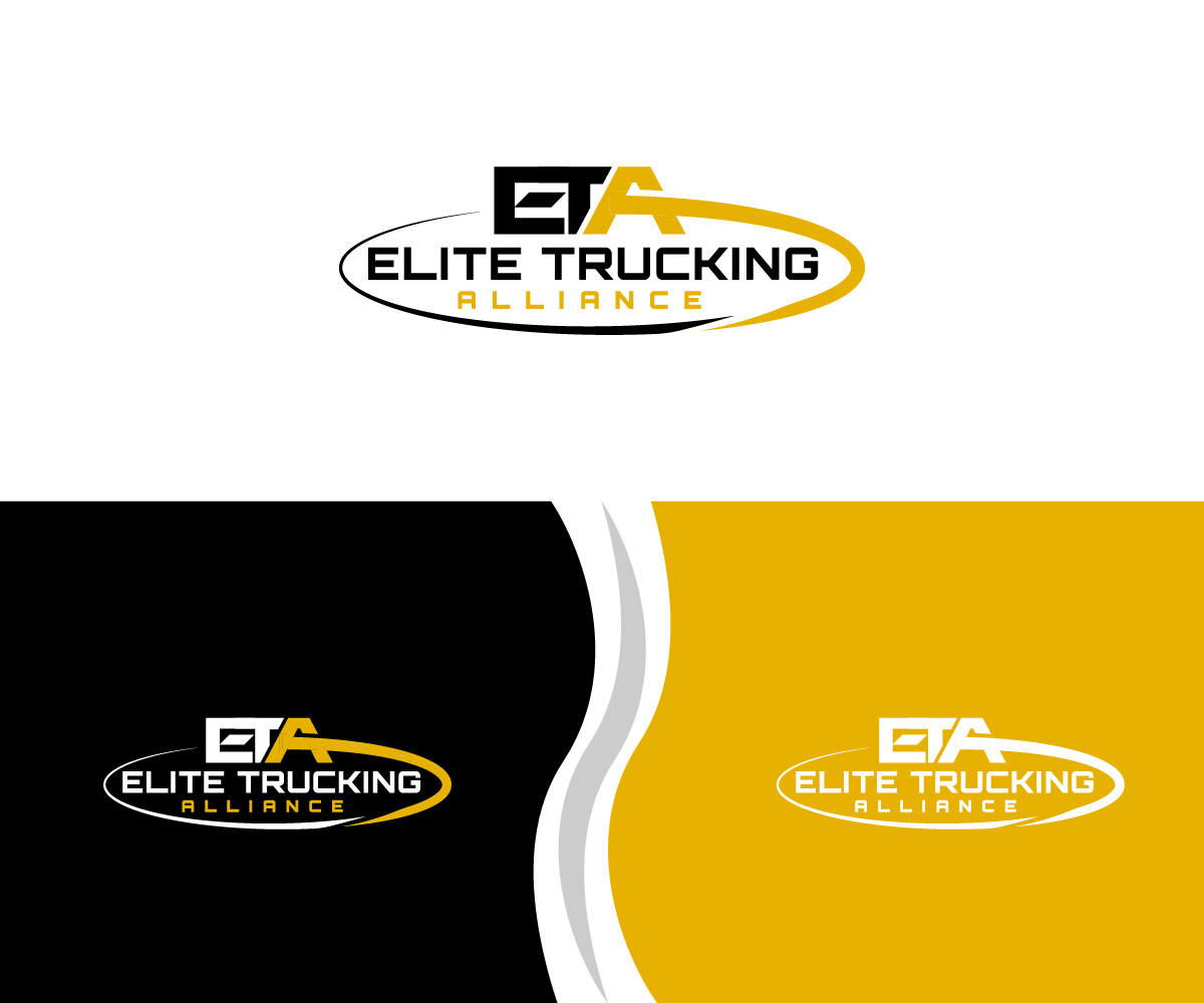 Diseño de Logo por fauzan harun para este proyecto | Diseño #25850262