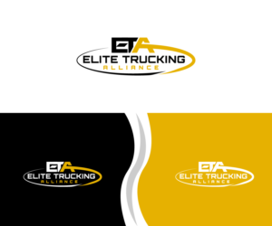Logo Design by fauzan harun for this project | Design: #25850262