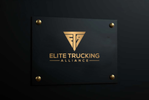 Diseño de Logo por logindesign 3 para este proyecto | Diseño: #25847864