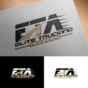 Diseño de Logo por UMBRA Designs para este proyecto | Diseño: #25846696
