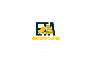 Logo Design by ikramhsakib for this project | Design: #25847484