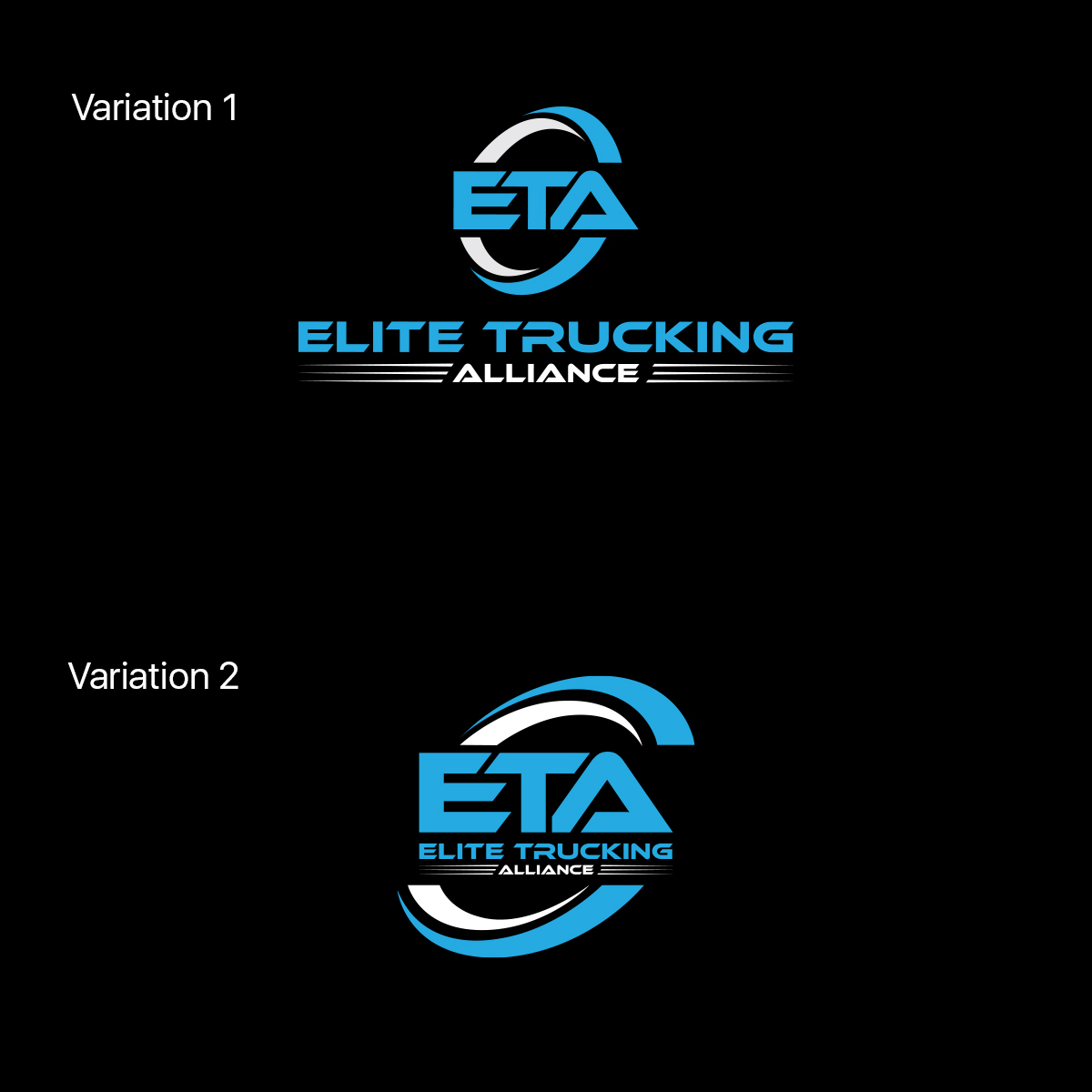 Diseño de Logo por MD Roknuzzaman para este proyecto | Diseño #25854111