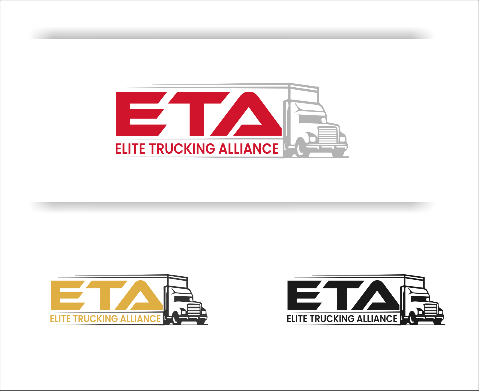 Diseño de Logo por Udaya G para este proyecto | Diseño #25848046