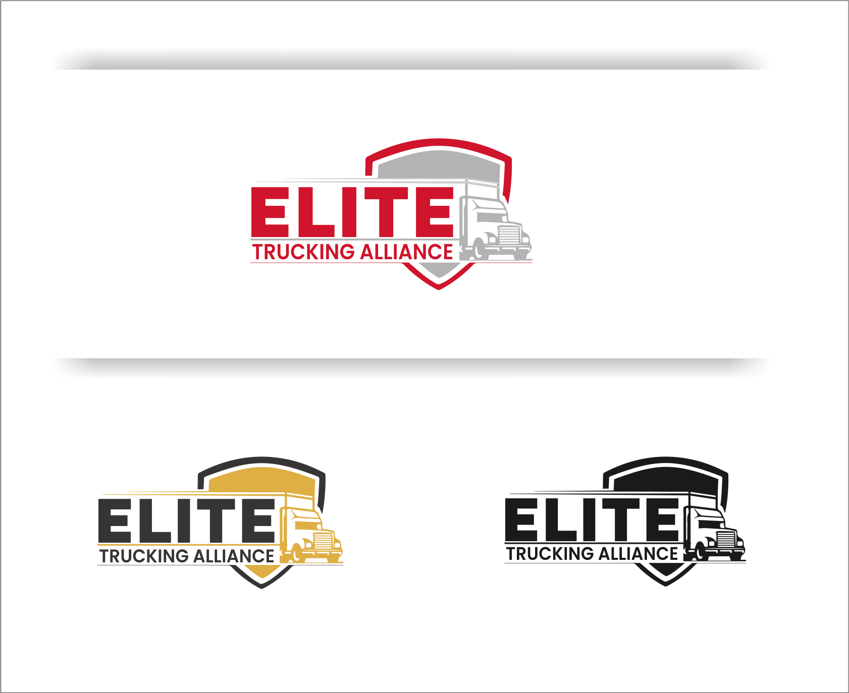 Diseño de Logo por Udaya G para este proyecto | Diseño #25848047