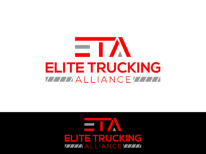 Logo Design by Saqib Mahmmud