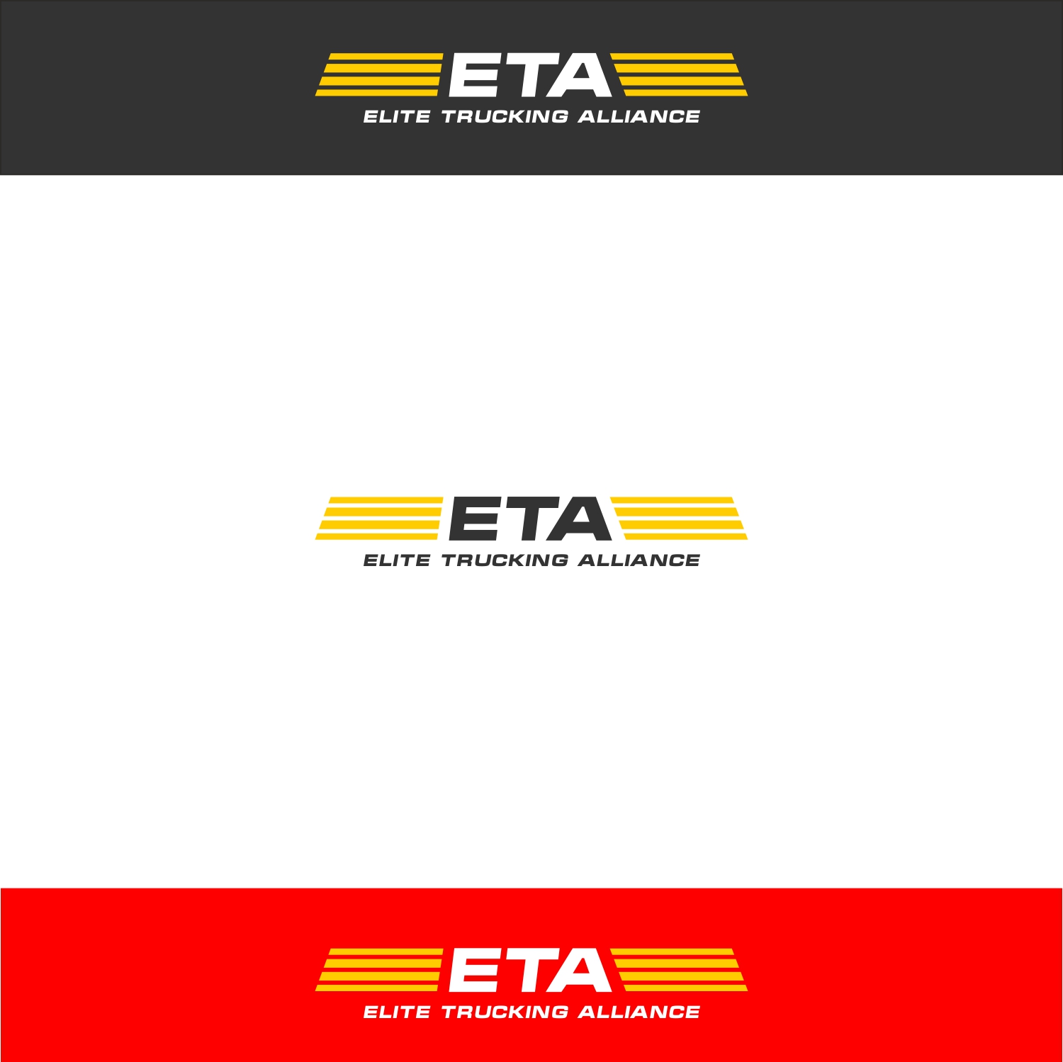 Design de Logo par A10 pour ce projet | Design #25853689