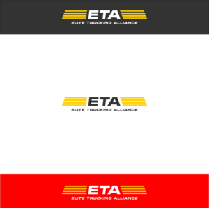 Diseño de Logo por ARTUGA para este proyecto | Diseño #25853689
