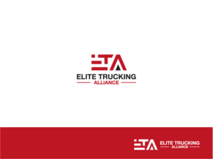 Logo Design by Jet-D for this project | Design: #25849127