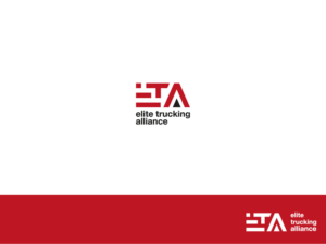 Logo Design by Jet-D for this project | Design: #25849128
