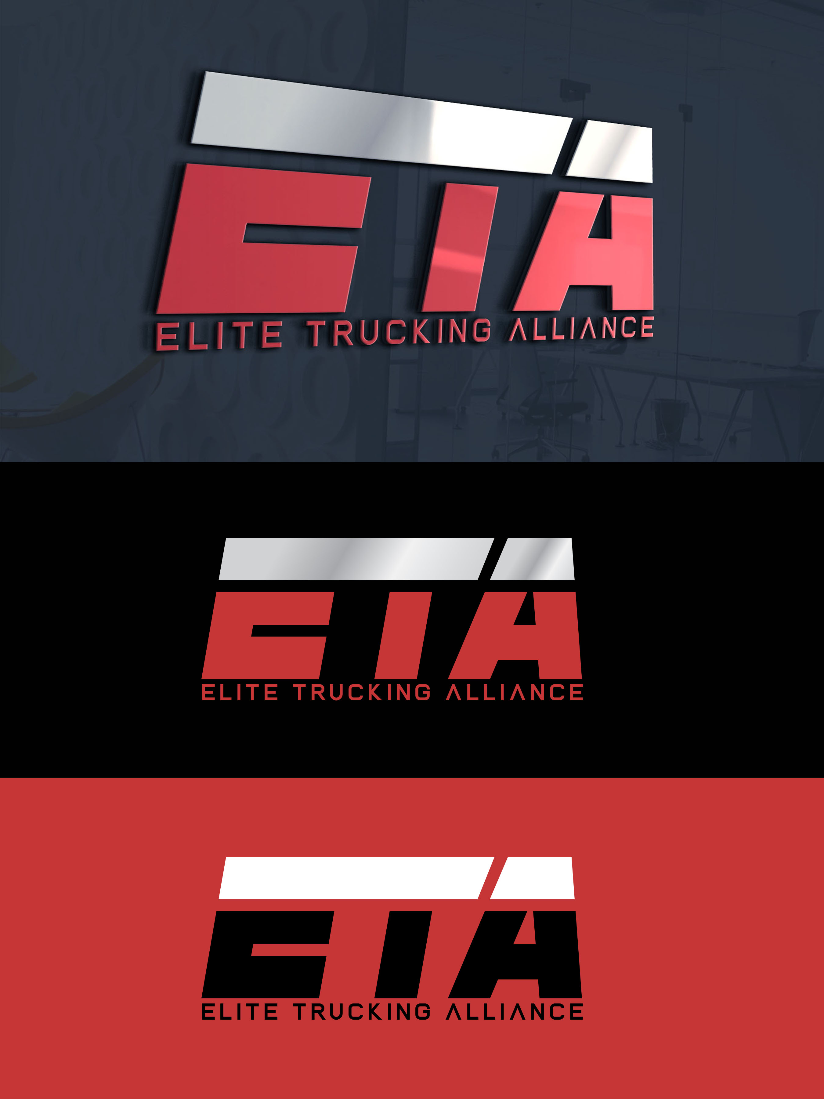 Logo Design by VanR for this project | Design #25853971