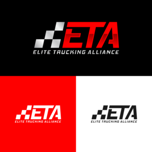 Logo Design by vanion282 for this project | Design: #25846658