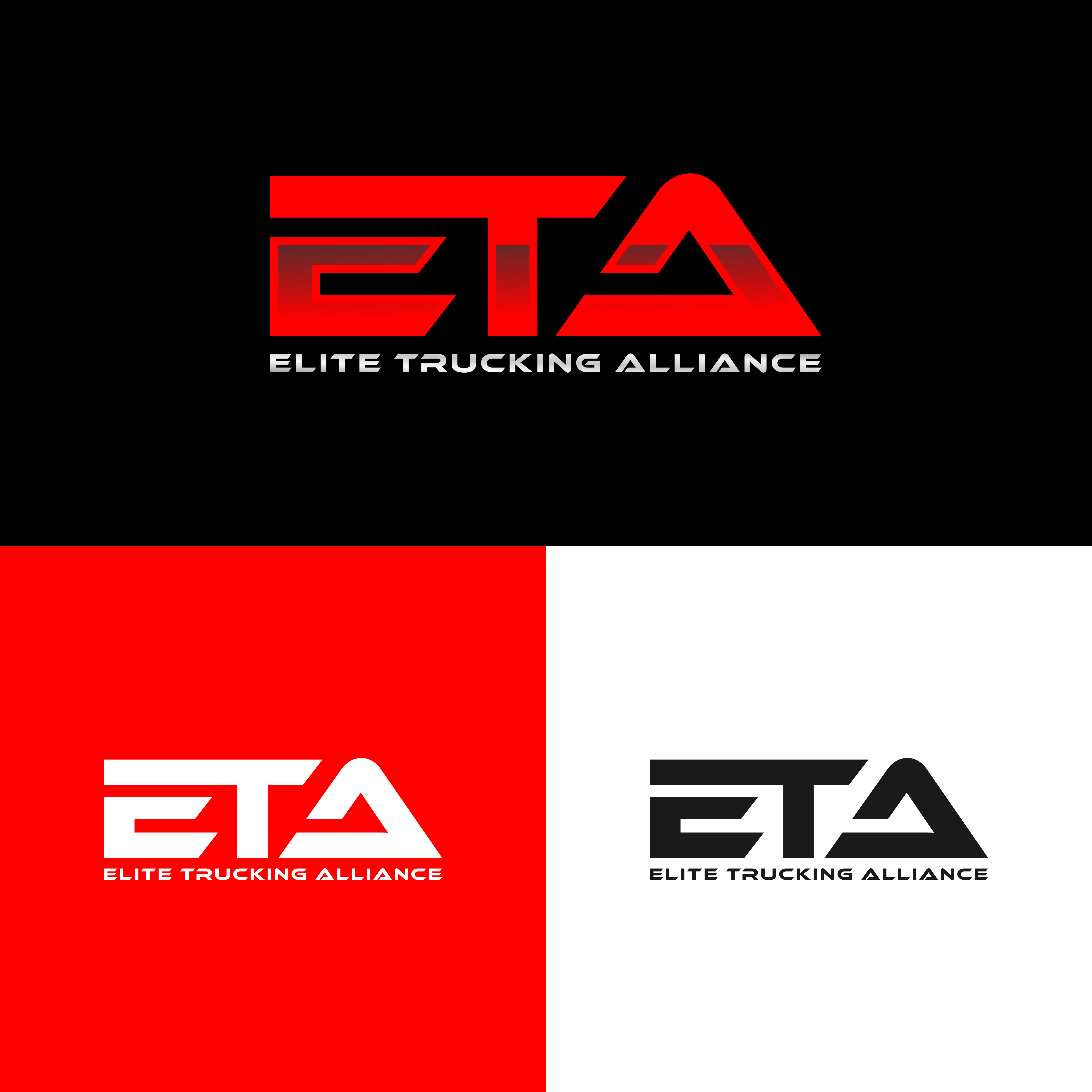 Logo Design by vanion282 for this project | Design #25846681